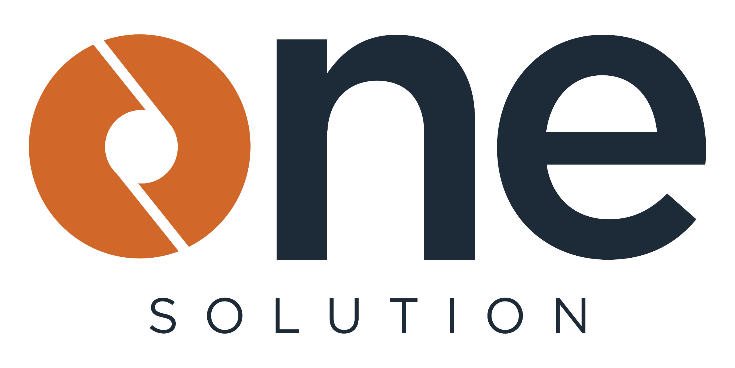 Công Ty Cổ Phần Công Nghệ Một Giải Pháp