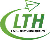 Công Ty TNHH Tư Vấn Và Thương Mại L.T.H