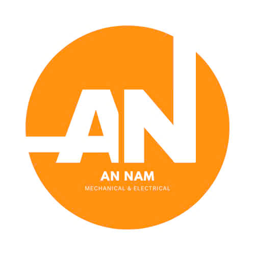 Công Ty TNHH Dịch Vụ Đầu Tư Thương Mại Và Kỹ Thuật An Nam