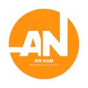 Công Ty TNHH Dịch Vụ Đầu Tư Thương Mại Và Kỹ Thuật An Nam