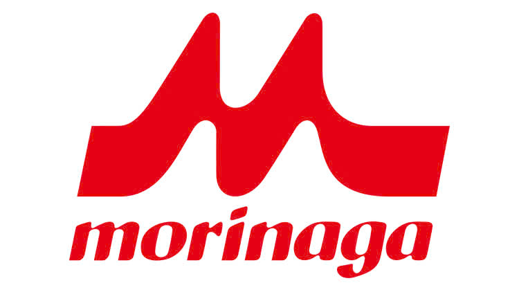 Công Ty Cổ Phần Morinaga Lê Mây Việt Nam