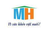 Công Ty TNHH Thương Mại Thuốc Thú Y Minh Hiếu