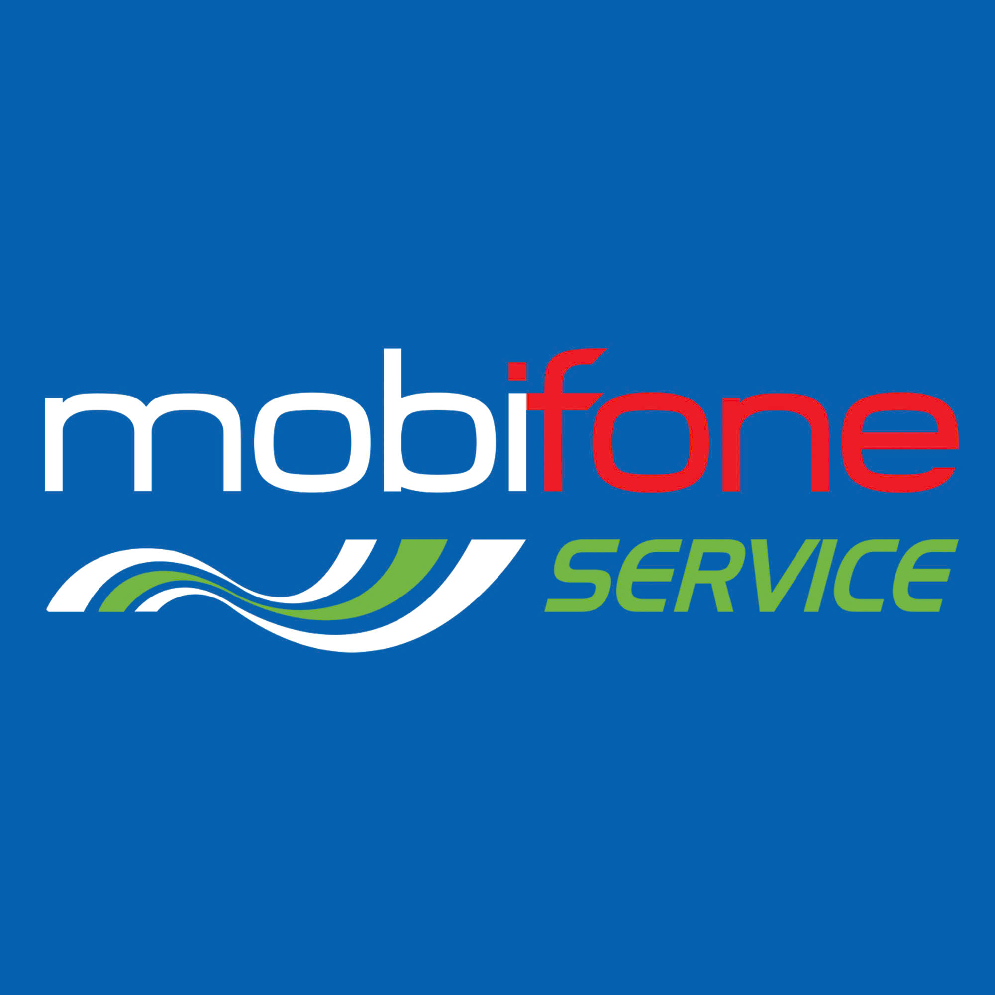Chi Nhánh Mobifone Service Miền Nam - Công Ty Cổ Phần Dịch Vụ Kỹ Thuật Mobifone