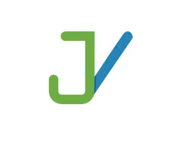 Công Ty TNHH Jaycon Việt Nam