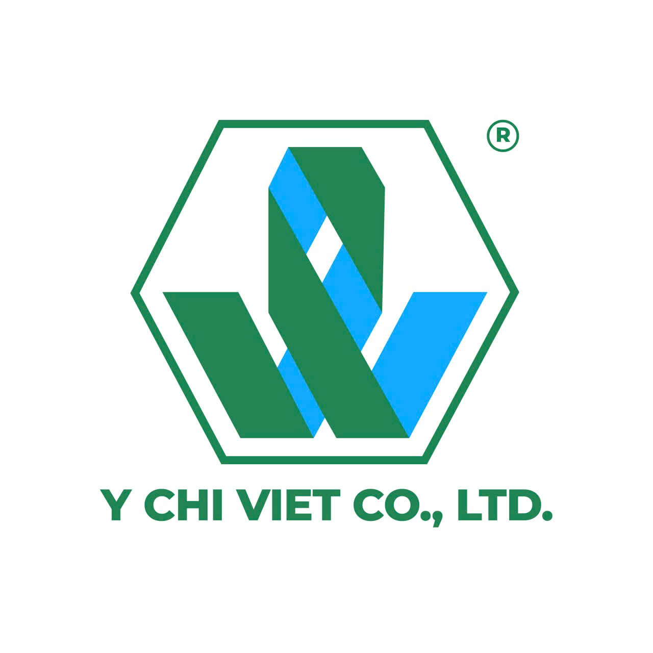 Công Ty TNHH Ý Chí Việt