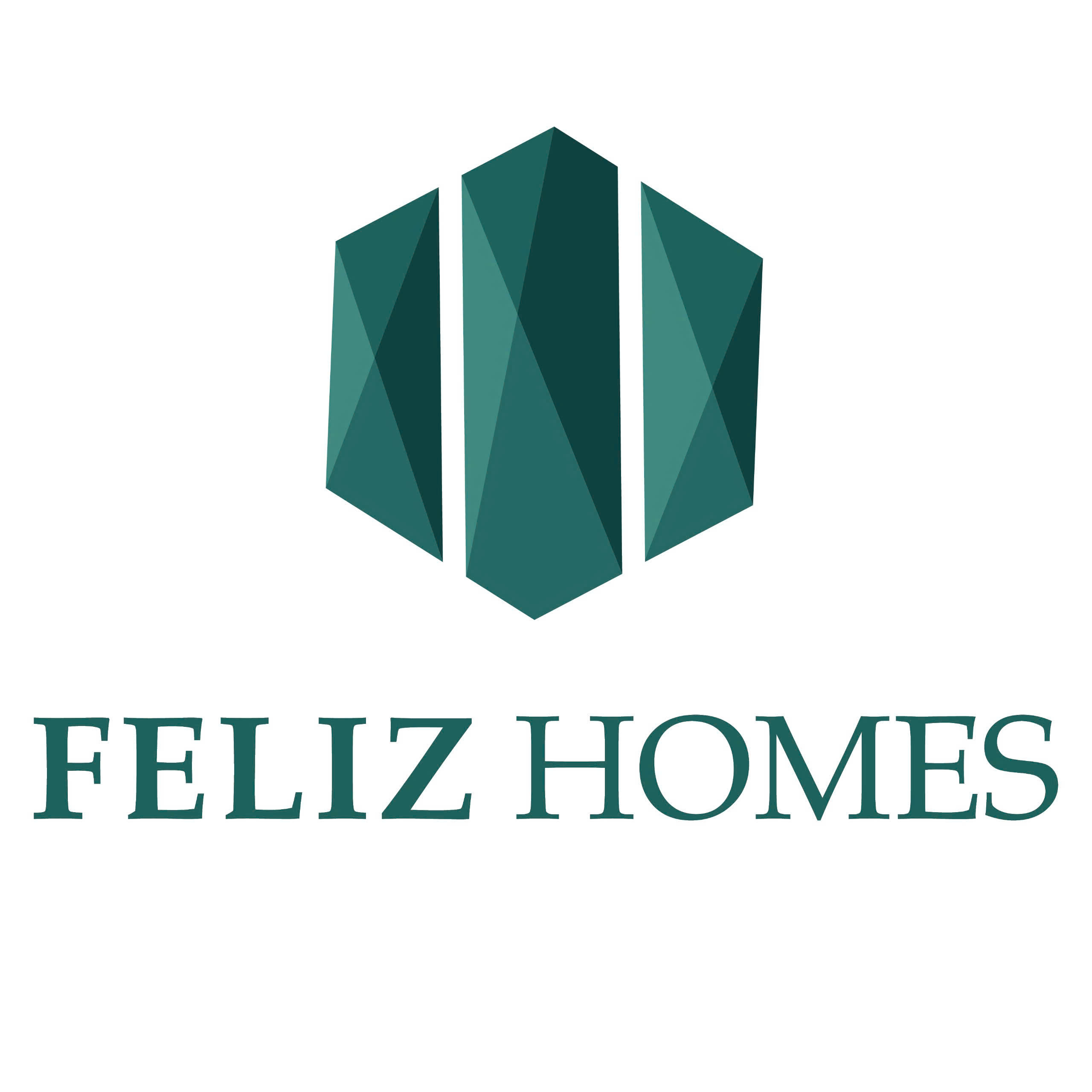 Công Ty TNHH Quản Lý Bất Động Sản Feliz Homes