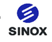 Công Ty TNHH Vinox (VN)