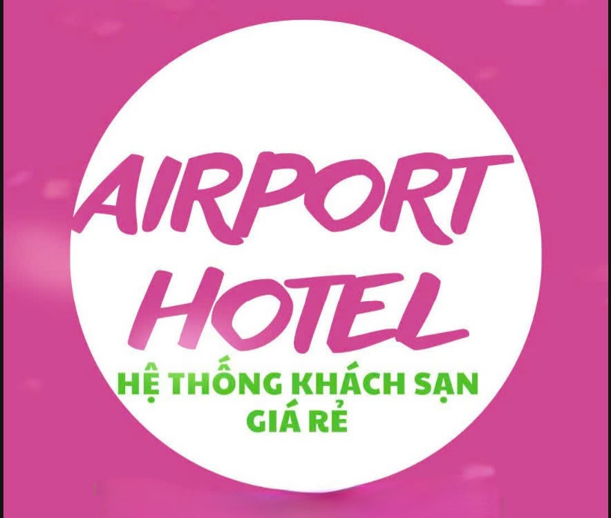 Công Ty TNHH Dịch Vụ Thương Mại Khách Sạn Rainbow Airport