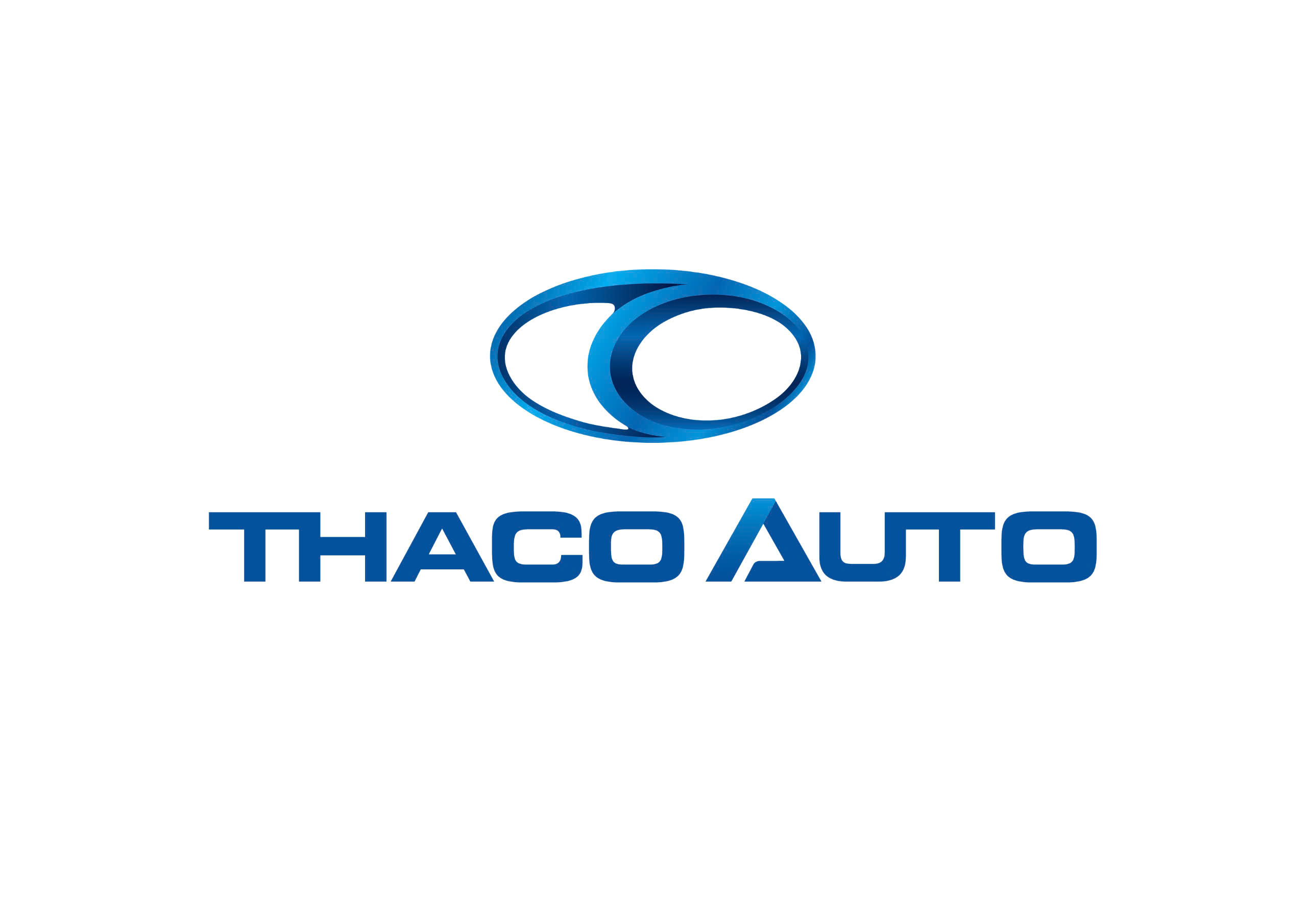 Công Ty TNHH Thaco Auto Đồng Nai