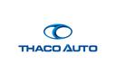 Công Ty TNHH Thaco Auto Đồng Nai