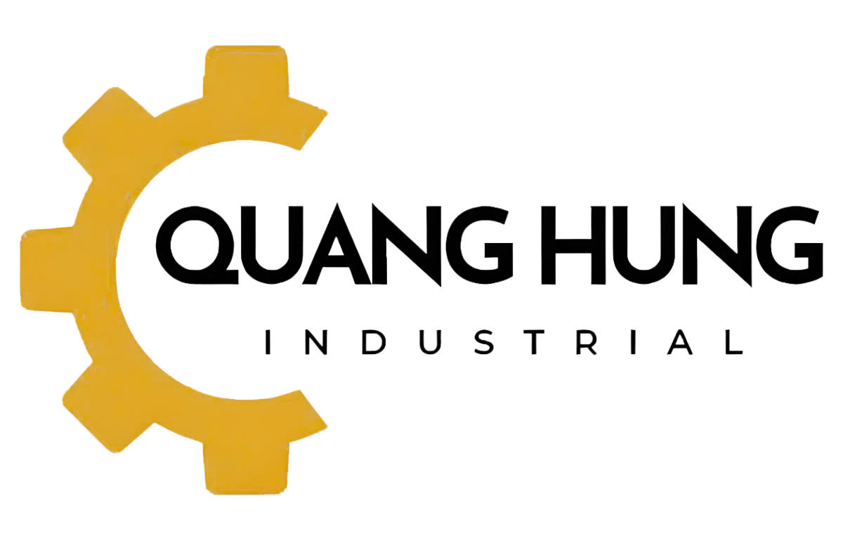 Công Ty Cổ Phần Sản Xuất Công Nghiệp Quang Hưng