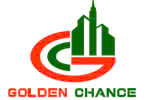 Công Ty Trách Nhiệm Hữu Hạn Xây Dựng Và Dịch Vụ Golden Chance