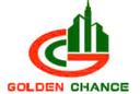 Công Ty Trách Nhiệm Hữu Hạn Xây Dựng Và Dịch Vụ Golden Chance