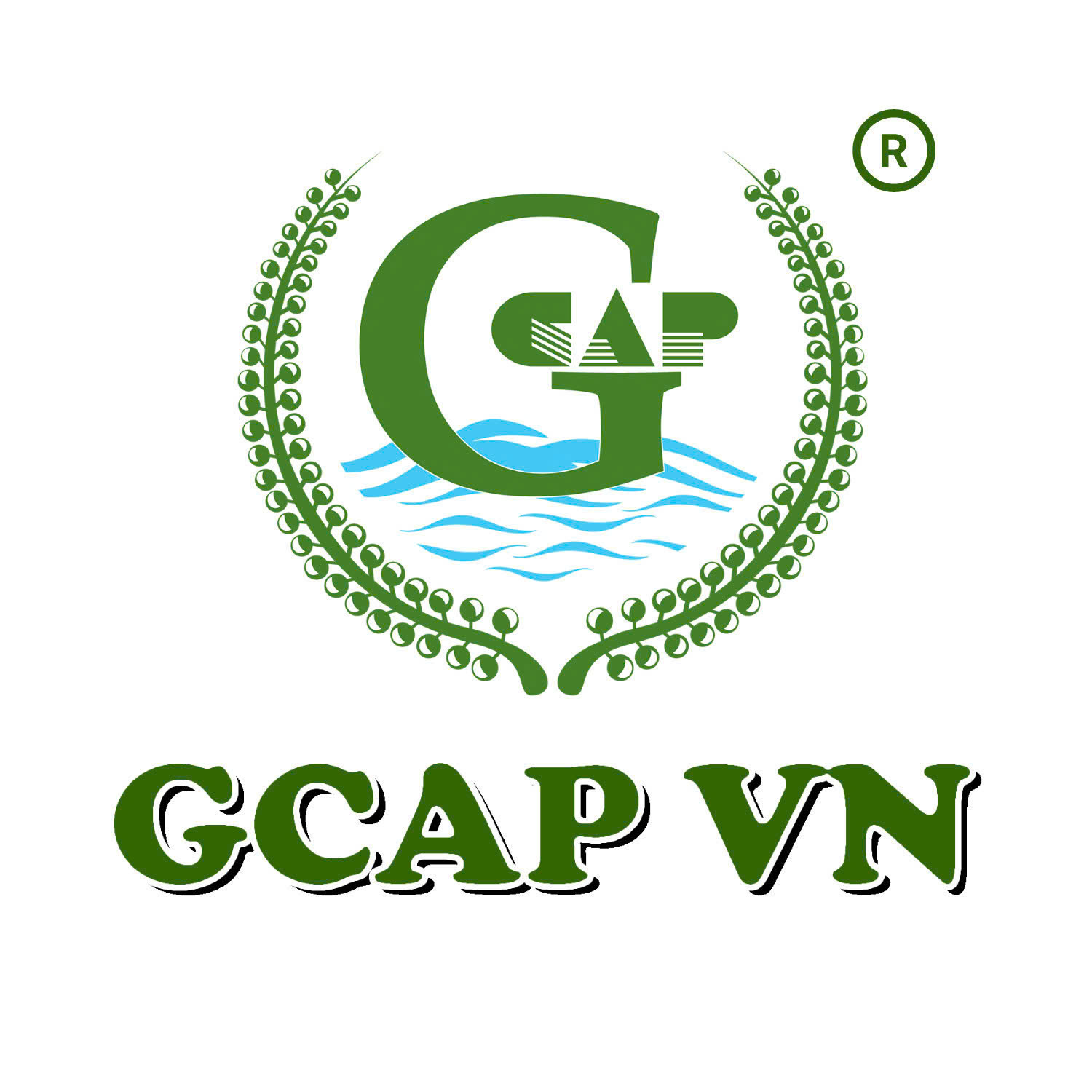 Công Ty TNHH Gcap VN