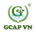 Công Ty TNHH Gcap VN