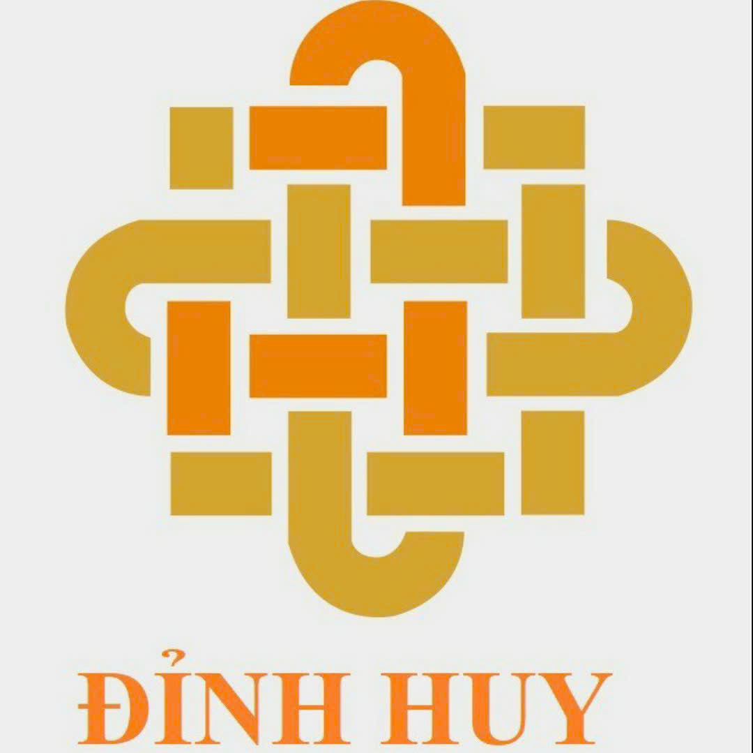 Công Ty TNHH Thương Mại Xuất Nhập Khẩu Đỉnh Huy