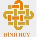 Công Ty TNHH Thương Mại Xuất Nhập Khẩu Đỉnh Huy
