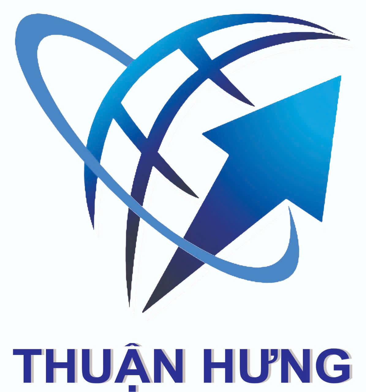 Công Ty TNHH Vi Tính Thuận Hưng