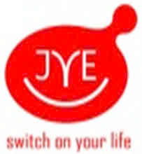 Cty TNHH Kỹ Thuật Điện Kiều Nhất