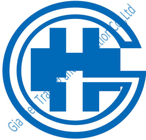 Employer Logo