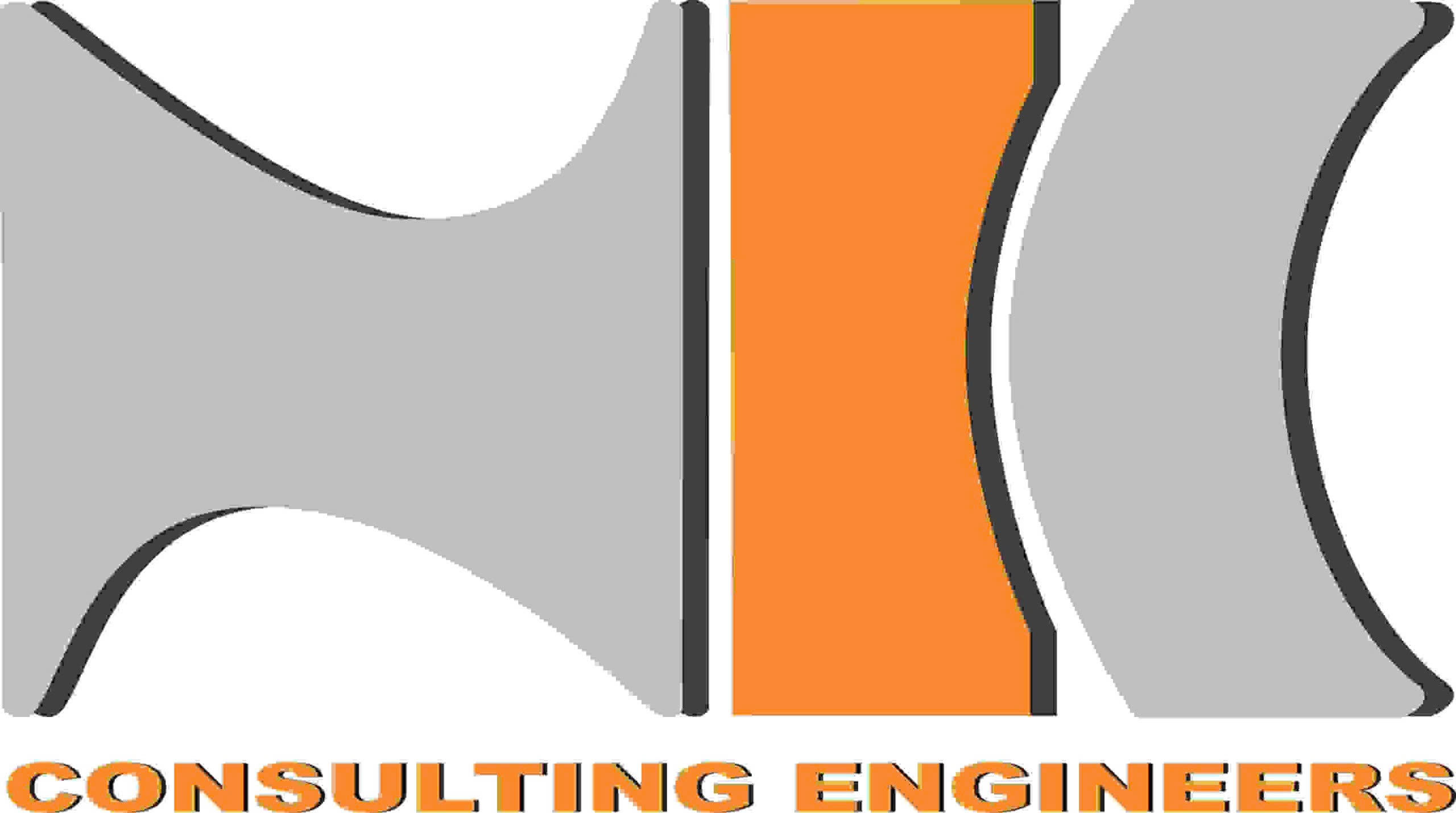 Công Ty TNHH Tư Vấn Xây Dựng Nam Khải