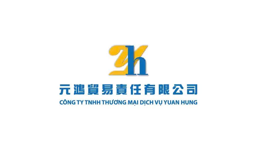 Công Ty TNHH Thương Mại Dịch Vụ Yuan Hung