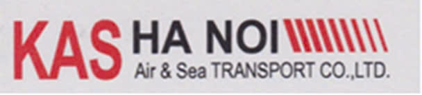 Công Ty TNHH Vận Tải Kas Hà Nội