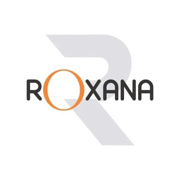 Công Ty TNHH Roxana Việt Nam