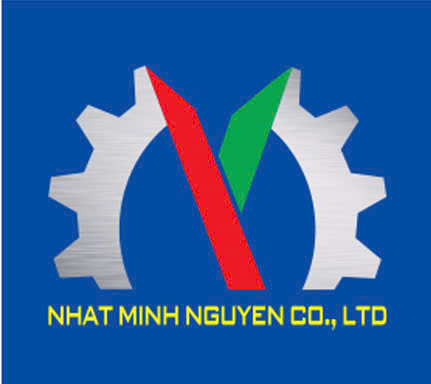 Công Ty TNHH Một Thành Viên Nhật Minh Nguyễn
