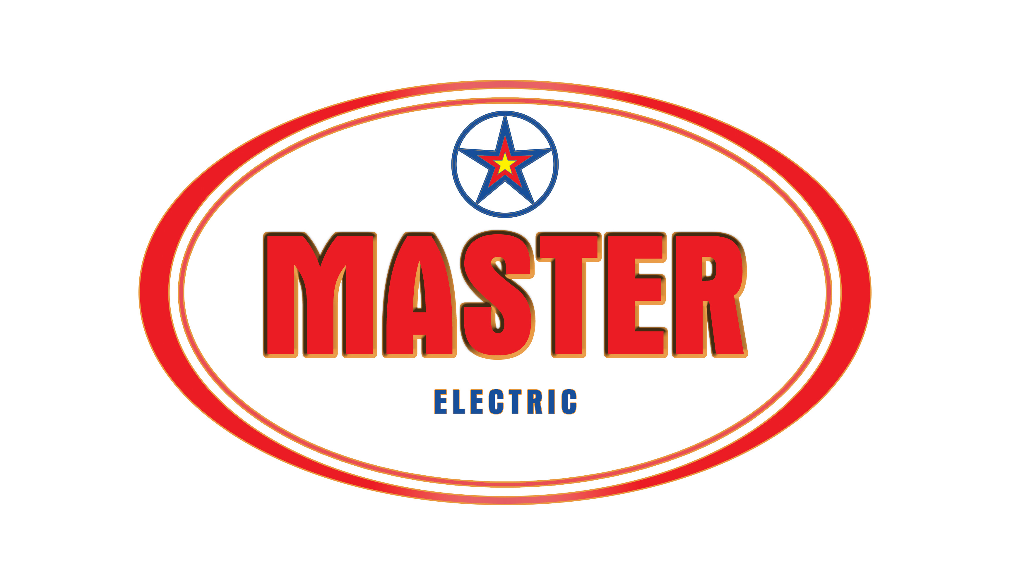Công Ty Cổ Phần Điện Master