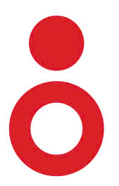 Công Ty TNHH Oda Việt Nam