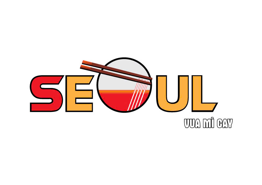 Công Ty TNHH Mì Cay Seoul