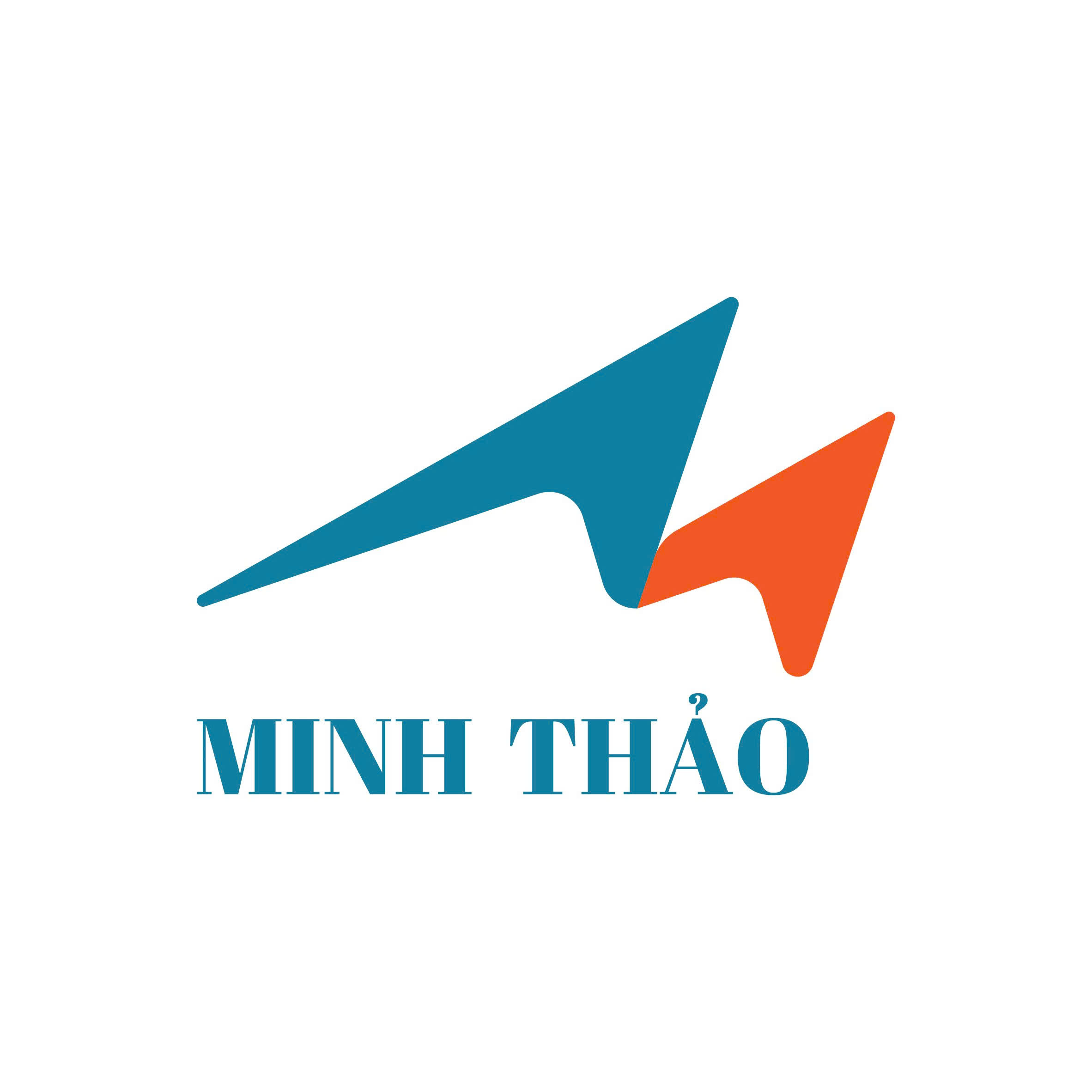 Công Ty TNHH Sản Xuất Và Thương Mại Minh Thảo