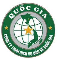 Công Ty TNHH Dịch Vụ Bảo Vệ Quốc Gia