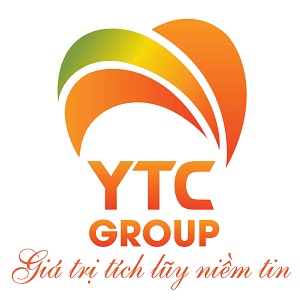 Công Ty Cổ Phần Thiết Bị Y Tế Ytc-Ltc