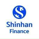 Công Ty Tài Chính TNHH MTV Shinhan Việt Nam Chi Nhánh Bà Rịa Vũng Tàu