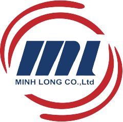 Công Ty TNHH Minh Long