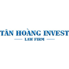 Công Ty Luật TNHH Tân Hoàng Invest Tuyển Dụng | Vieclam24h