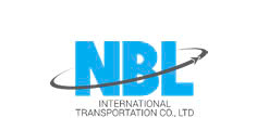 Công Ty TNHH Vận Chuyển Quốc Tế N.B.L