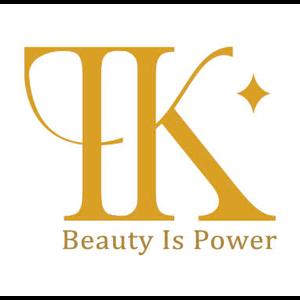 Công Ty TNHH Tk Cosmetic