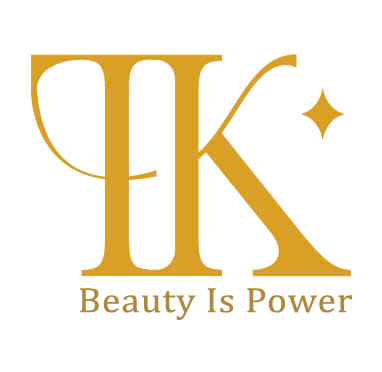 Công Ty TNHH Tk Cosmetic