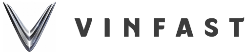 Công Ty TNHH Kinh Doanh Thương Mại Và Dịch Vụ Vinfast