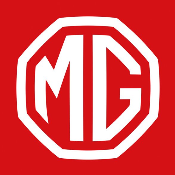 Công Ty TNHH Auto Minh Anh