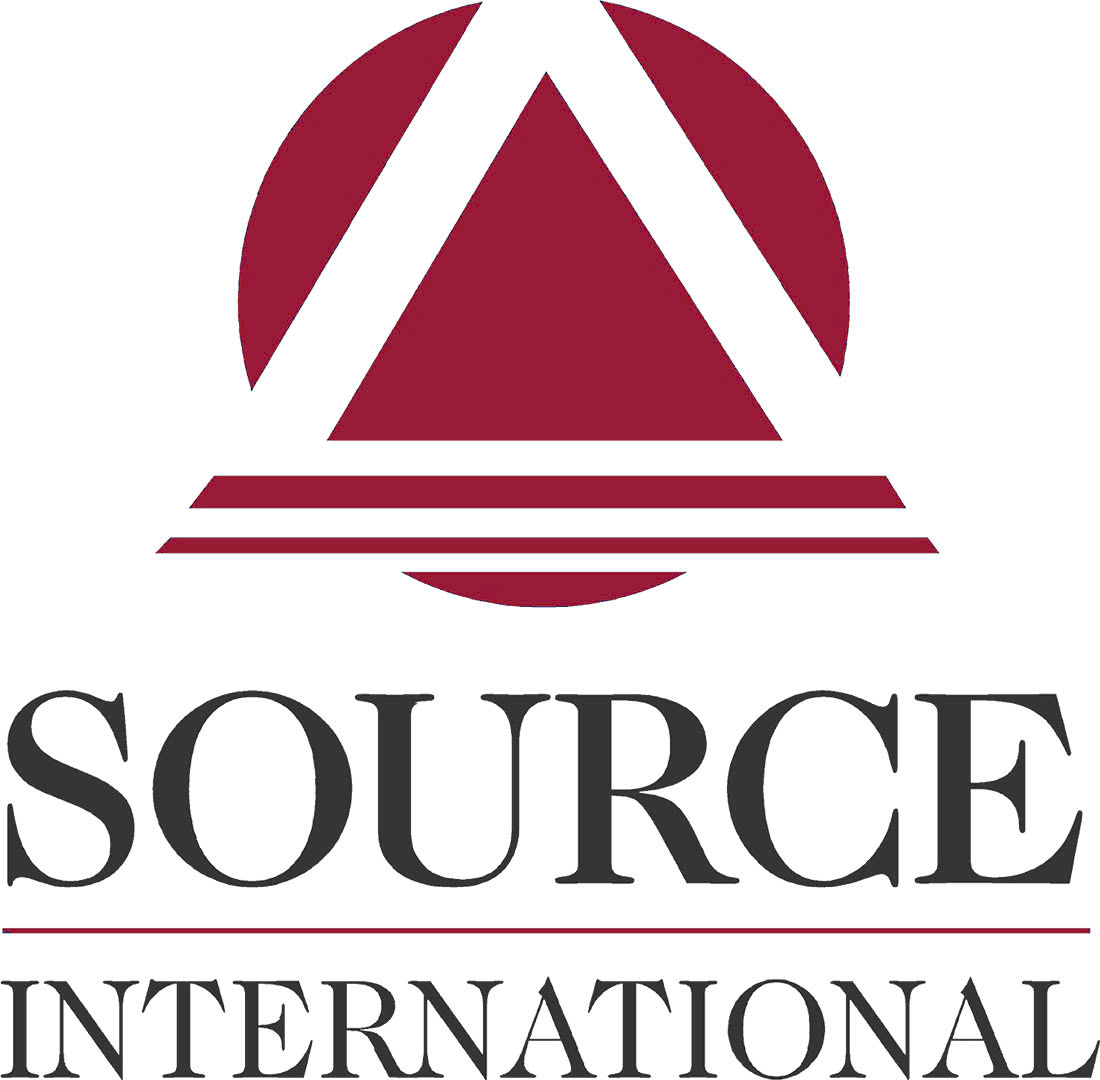 Văn Phòng Đại Diện Source International Global LLC Tại Thành Phố Hồ Chí Minh