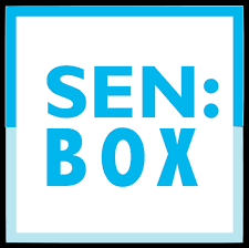 Công Ty TNHH Giáo Dục Sen Plus