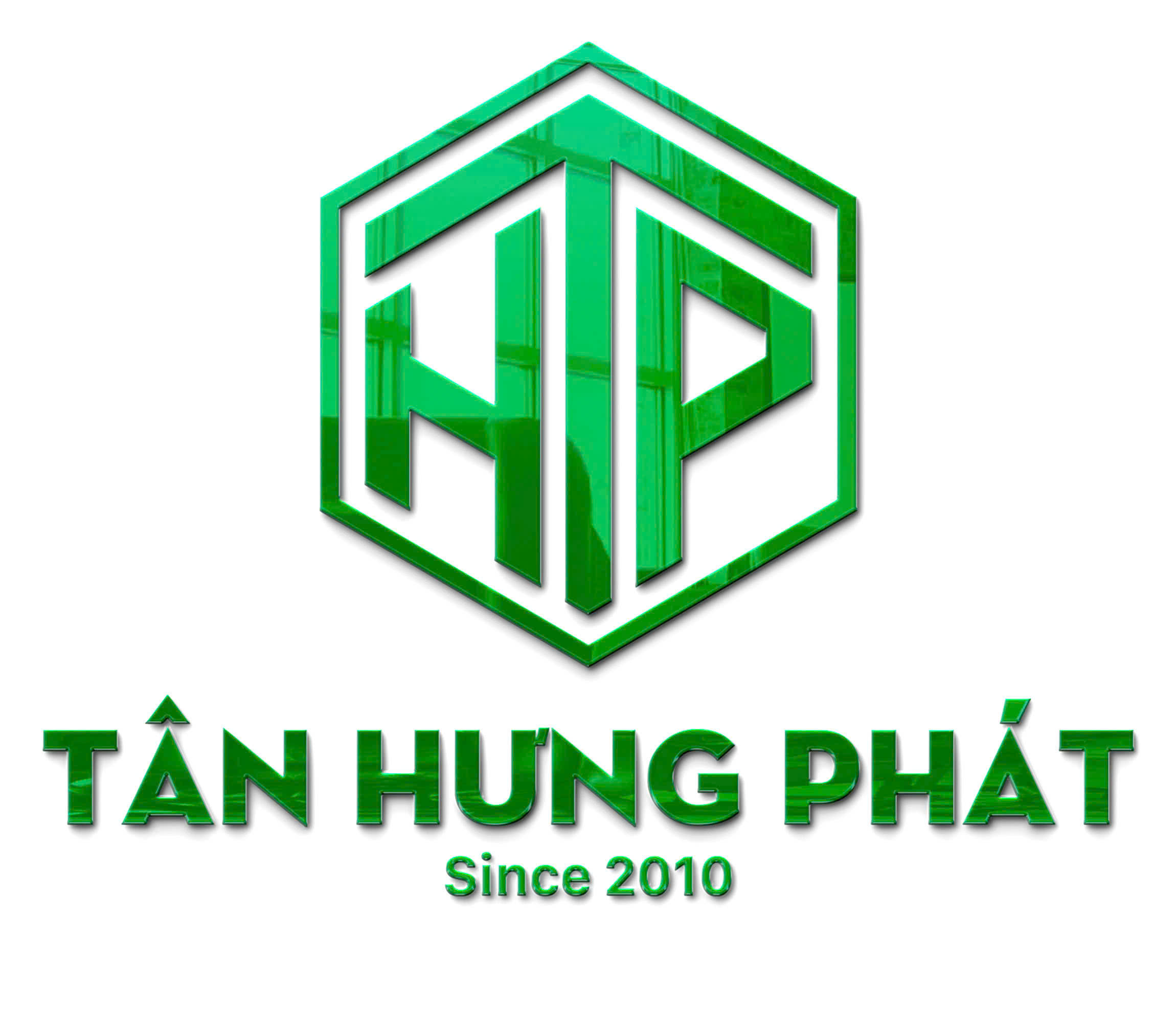 Công Ty TNHH Một Thành Viên Thiết Bị Công Nghiệp Tân Hưng Phát