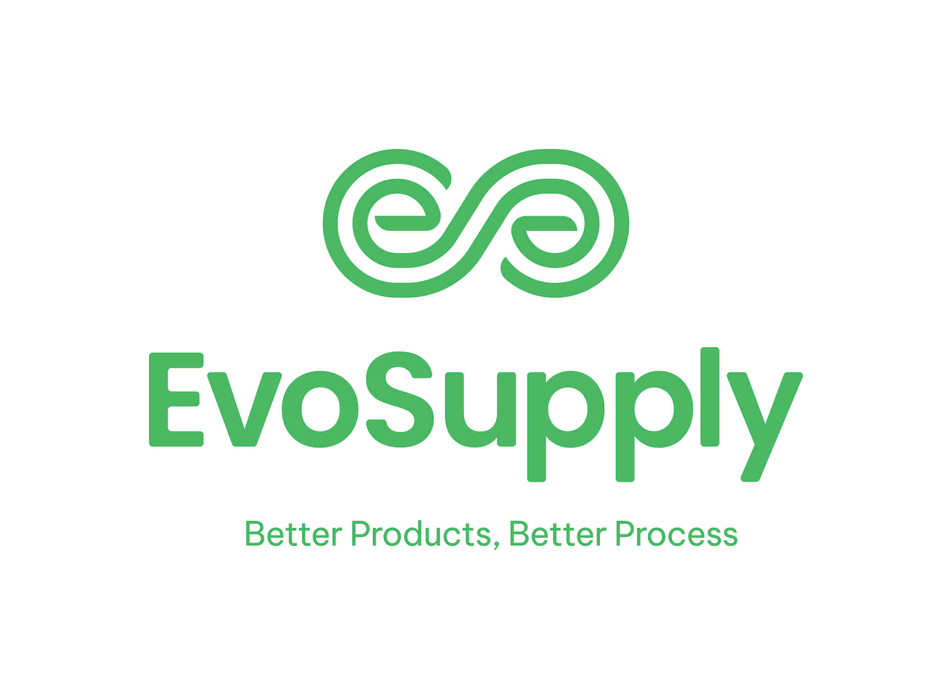 Công Ty TNHH Evo Supply