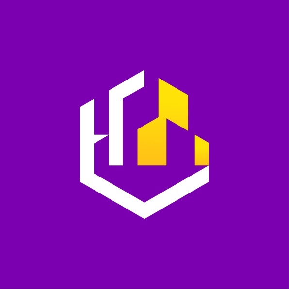 Hộ Kinh Doanh Vũ Viết Thanh