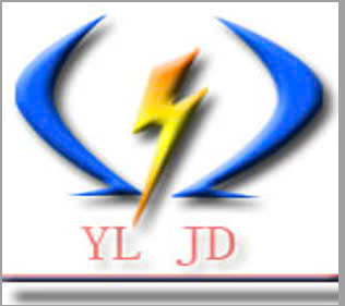 Công Ty TNHH Dụ Long