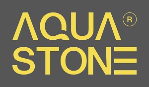 Công Ty Cổ Phần Thương Mại Aqua Stone